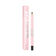 KYLIE COSMETICS GEL EYELINER (DELINEADOR DE OJOS)